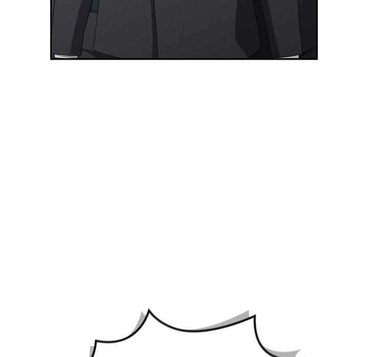 Troublesome Employee Warning chapter 21 page 143