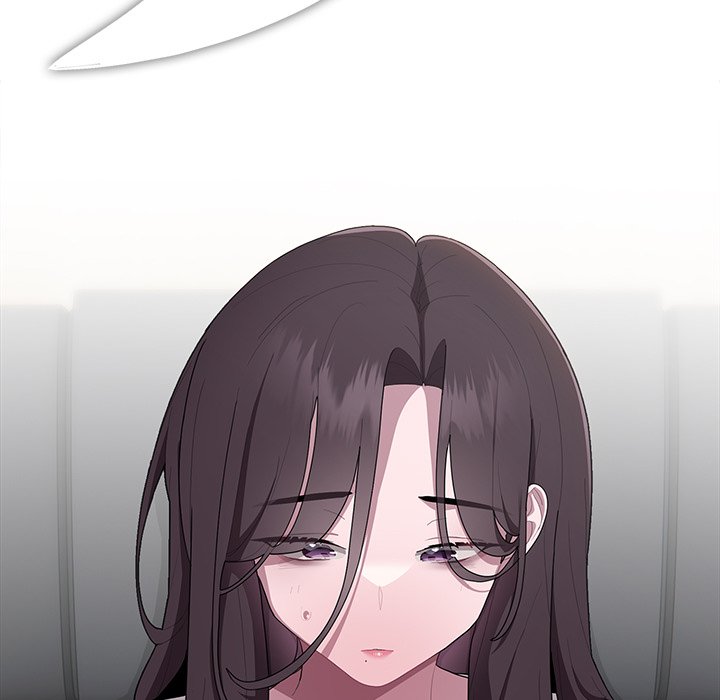 Troublesome Employee Warning chapter 22 page 11