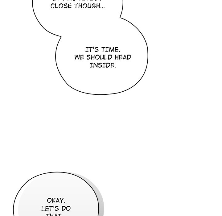 Troublesome Employee Warning chapter 22 page 24