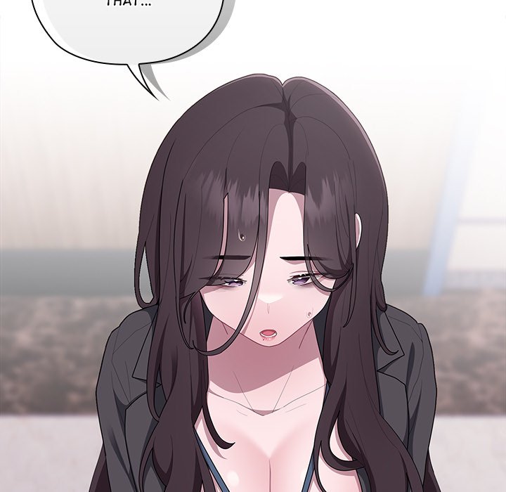 Troublesome Employee Warning chapter 22 page 25
