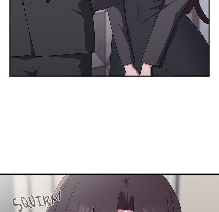 Troublesome Employee Warning chapter 22 page 49
