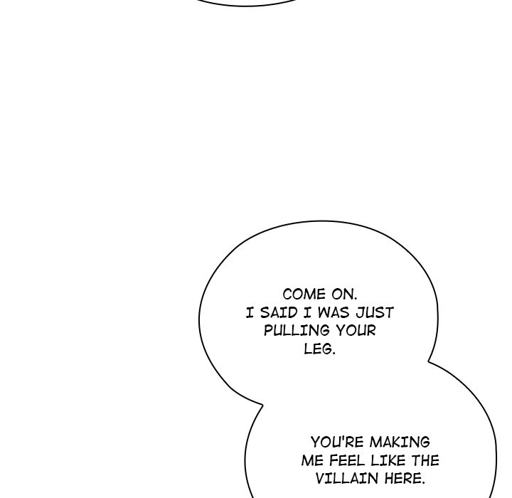 Troublesome Employee Warning chapter 22 page 52