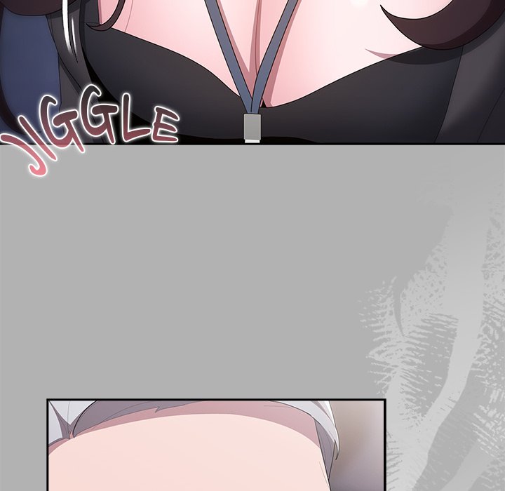 Troublesome Employee Warning chapter 22 page 56