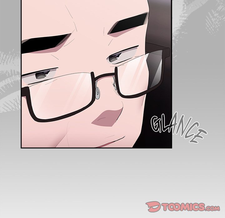 Troublesome Employee Warning chapter 22 page 57