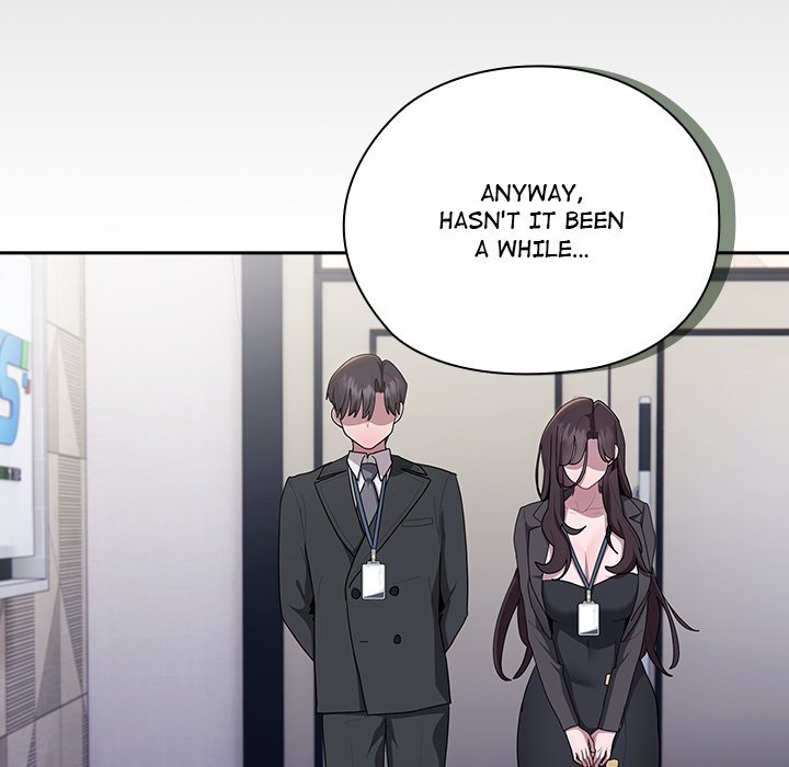 Troublesome Employee Warning chapter 22 page 58