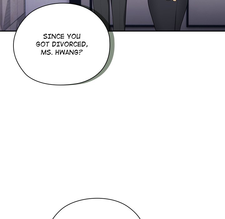 Troublesome Employee Warning chapter 22 page 59