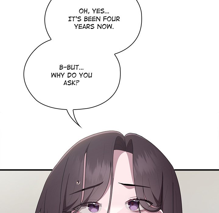 Troublesome Employee Warning chapter 22 page 60