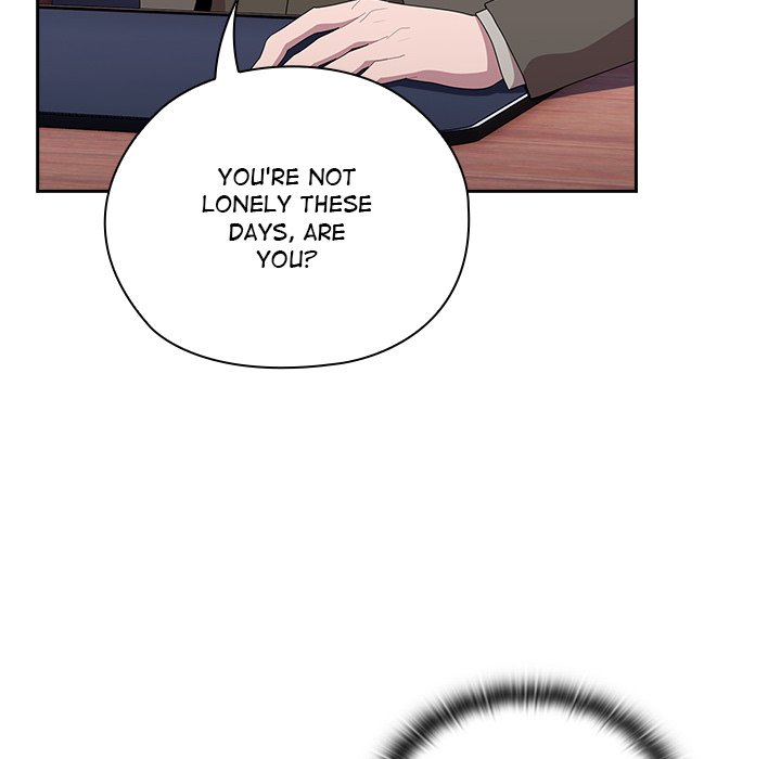 Troublesome Employee Warning chapter 22 page 64