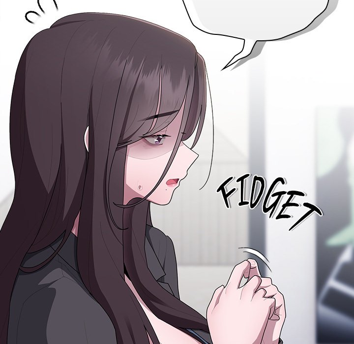 Troublesome Employee Warning chapter 22 page 67