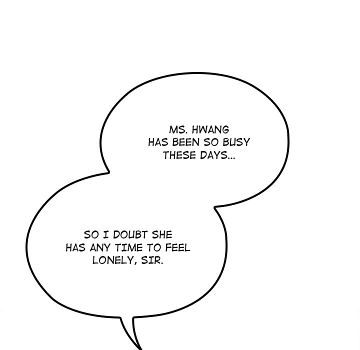 Troublesome Employee Warning chapter 22 page 71