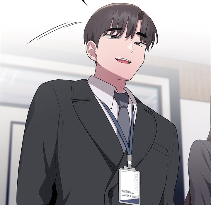 Troublesome Employee Warning chapter 22 page 72
