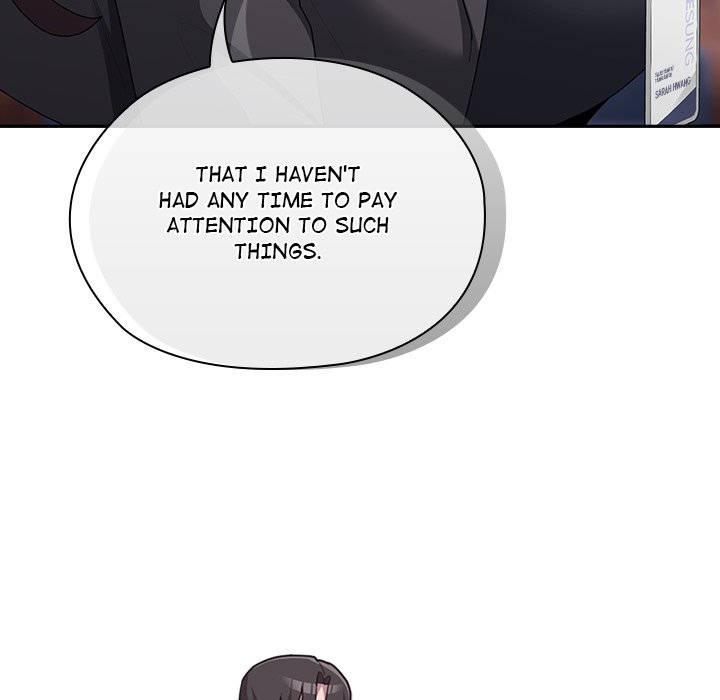 Troublesome Employee Warning chapter 22 page 78