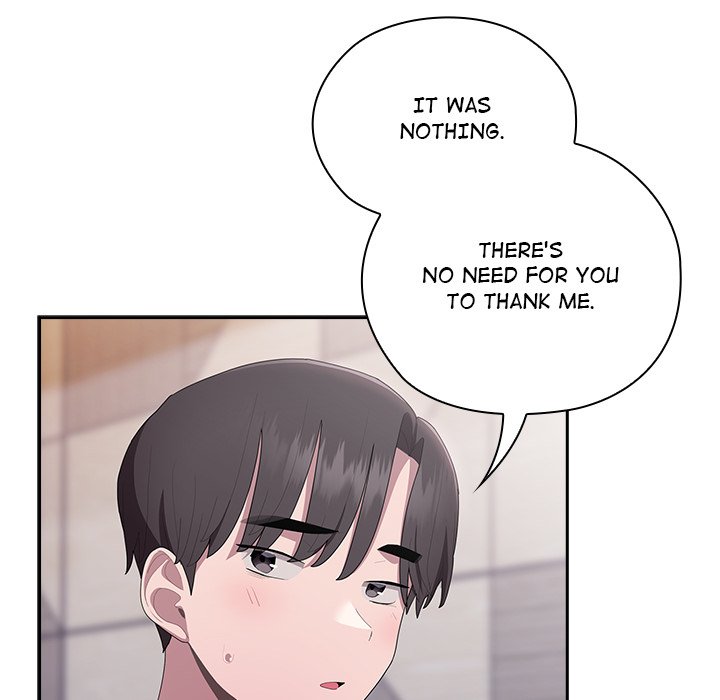 Troublesome Employee Warning chapter 22 page 90