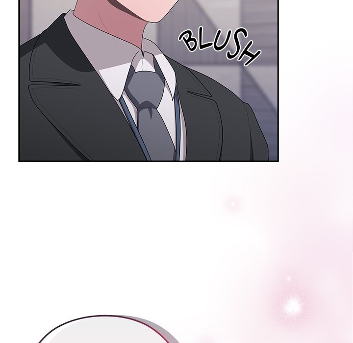 Troublesome Employee Warning chapter 22 page 91