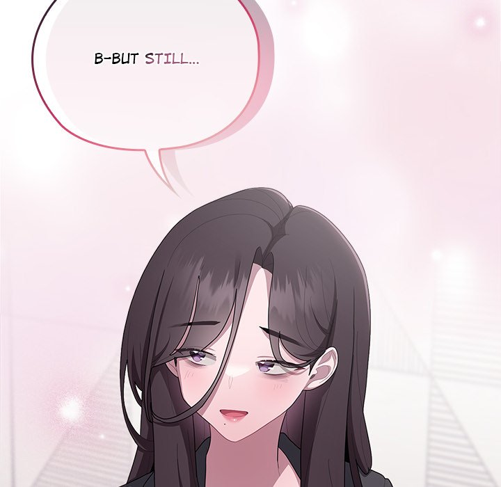 Troublesome Employee Warning chapter 22 page 92
