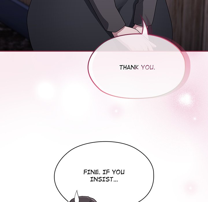 Troublesome Employee Warning chapter 22 page 94