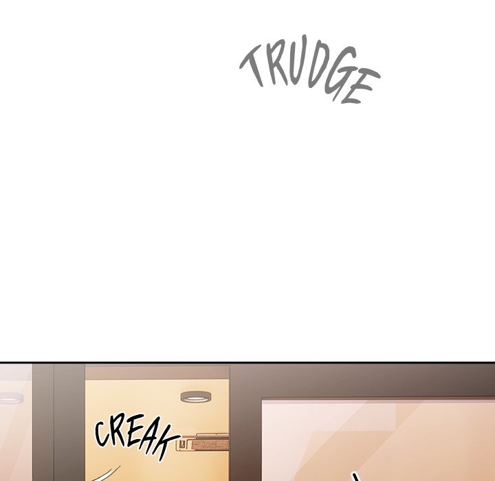 Troublesome Employee Warning chapter 22 page 126
