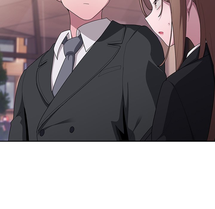 Troublesome Employee Warning chapter 22 page 135