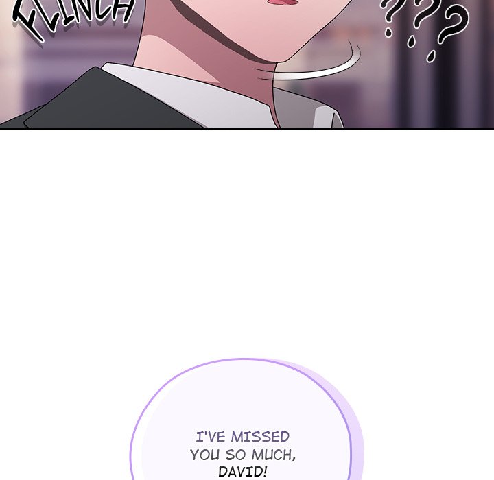Troublesome Employee Warning chapter 22 page 139