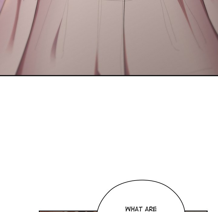 Troublesome Employee Warning chapter 22 page 148