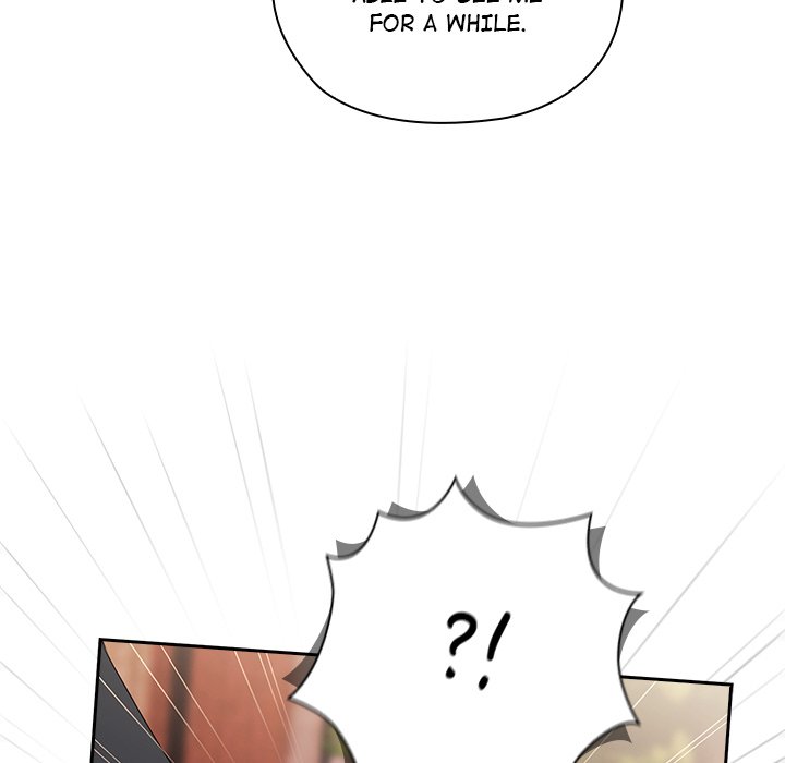 Troublesome Employee Warning chapter 22 page 150