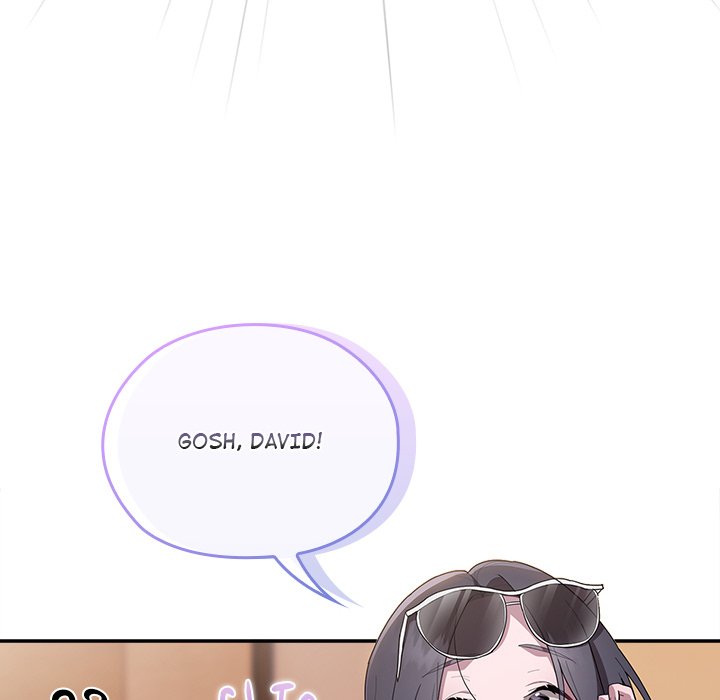 Troublesome Employee Warning chapter 22 page 152