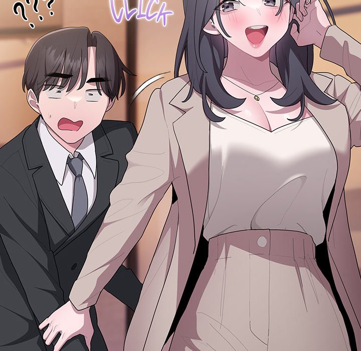 Troublesome Employee Warning chapter 22 page 153