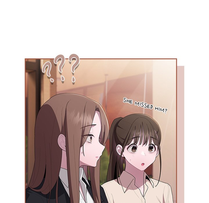Troublesome Employee Warning chapter 22 page 155