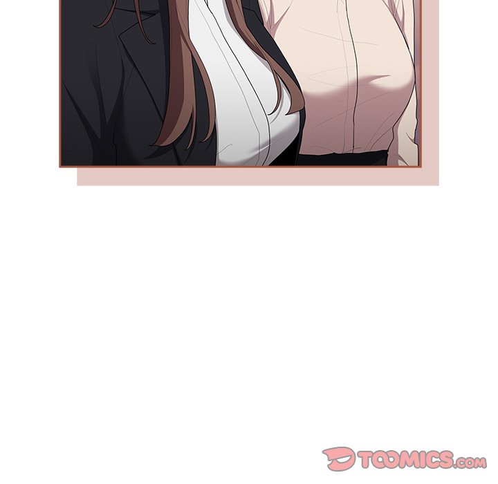 Troublesome Employee Warning chapter 22 page 156