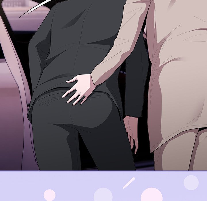 Troublesome Employee Warning chapter 22 page 158