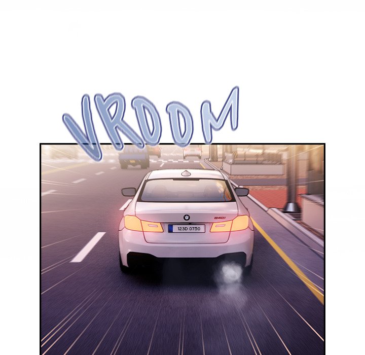 Troublesome Employee Warning chapter 22 page 161