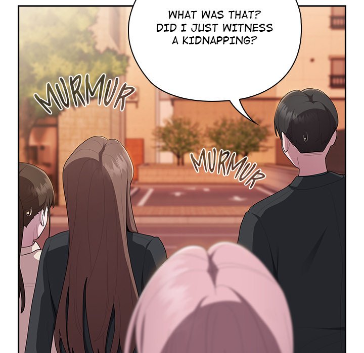 Troublesome Employee Warning chapter 22 page 163