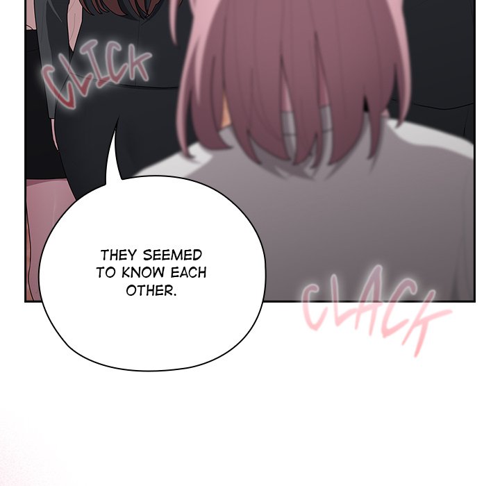 Troublesome Employee Warning chapter 22 page 164