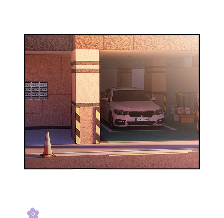 Troublesome Employee Warning chapter 23 page 5