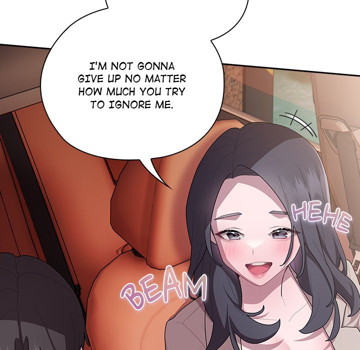 Troublesome Employee Warning chapter 23 page 13