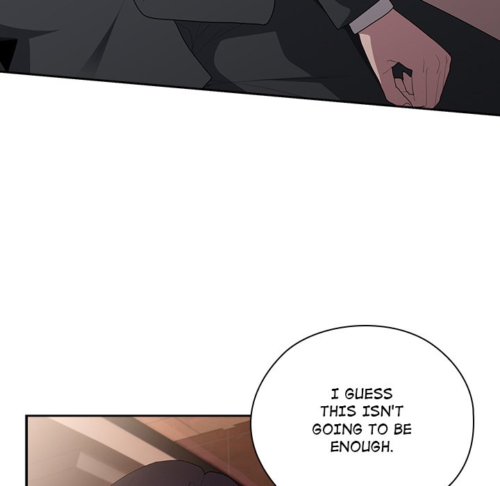 Troublesome Employee Warning chapter 23 page 15
