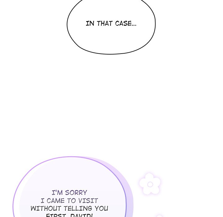 Troublesome Employee Warning chapter 23 page 17