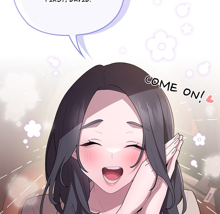 Troublesome Employee Warning chapter 23 page 18