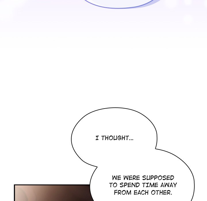Troublesome Employee Warning chapter 23 page 20