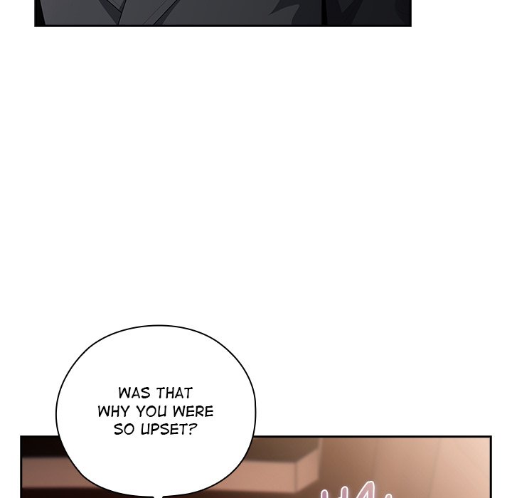 Troublesome Employee Warning chapter 23 page 22