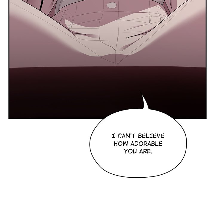 Troublesome Employee Warning chapter 23 page 24