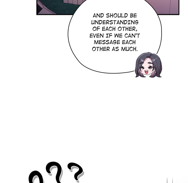 Troublesome Employee Warning chapter 23 page 26