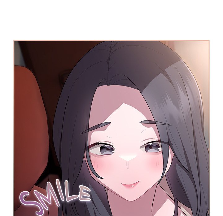 Troublesome Employee Warning chapter 23 page 29