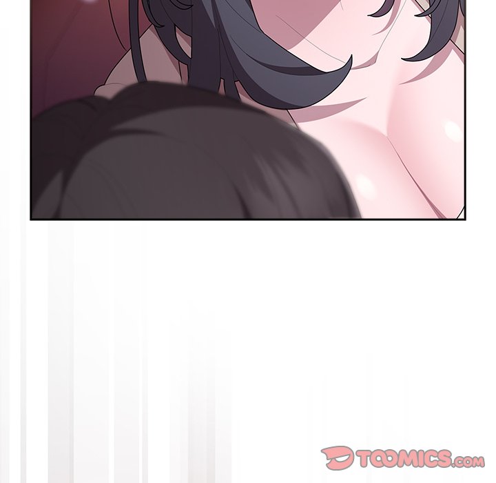 Troublesome Employee Warning chapter 23 page 30