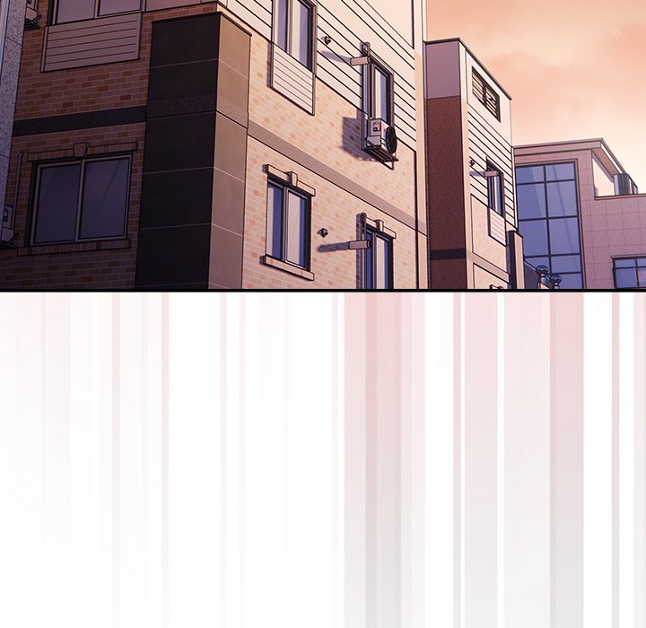 Troublesome Employee Warning chapter 23 page 32