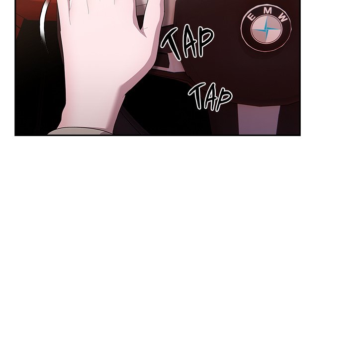 Troublesome Employee Warning chapter 23 page 37
