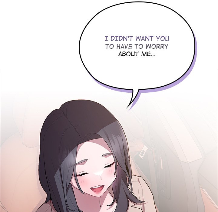 Troublesome Employee Warning chapter 23 page 38