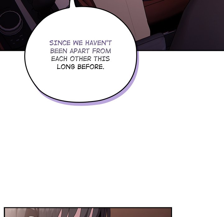 Troublesome Employee Warning chapter 23 page 40