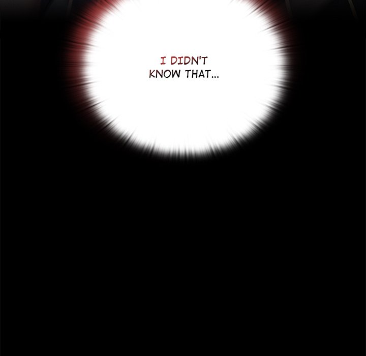 Troublesome Employee Warning chapter 23 page 46