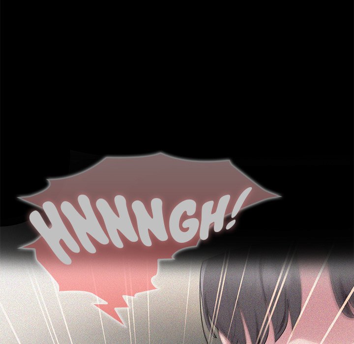 Troublesome Employee Warning chapter 23 page 47